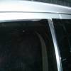IMG 20130514 125721[1]