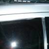 IMG 20130514 125714[1]