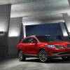 2016 Lincoln MKX Photo 2016 Lincoln MKX Photo
