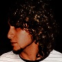 blackson