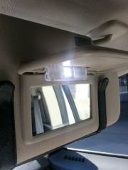 Vanity Mirror LEDs