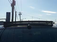 New Antenna 2