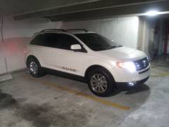 2008 SEL