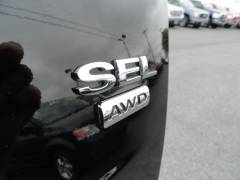 sel awd