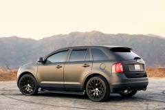 More information about "EGR USA 2011 FORD EDGE"