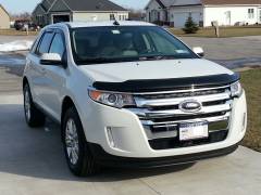 Ford Edge 2013 (1 2)