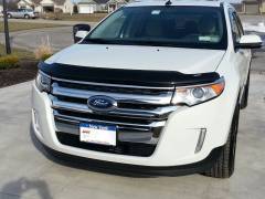 Ford Edge 2013 (7 2)