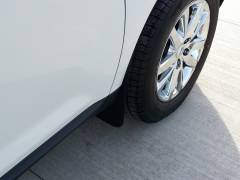 Ford Edge 2013 (5)