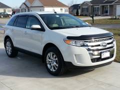 Ford Edge 2013 (2 2)