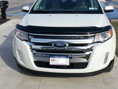 Ford Edge 2013 (8 2)