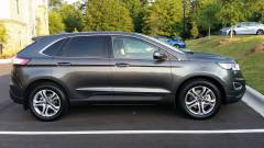 Ford Edge 2017 (1)