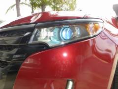 HID Conversion