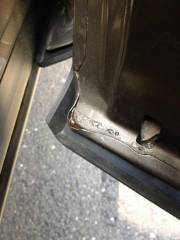 More information about "Edge Door Rust"