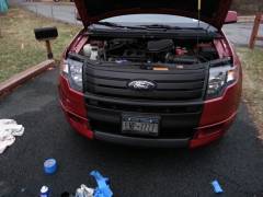 plasti Dip