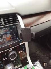 Kuda Passive iPhone Mount