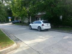 20130521 091116 resized