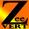 ZeeVert