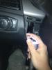 post-15596-0-60109600-1360139669_thumb.jpg