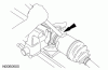 post-23566-0-42925700-1423514391_thumb.gif