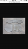 post-11020-0-17370200-1456108561_thumb.png