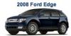 2008_Ford_Edge___Dark_Ink_Blue.jpg