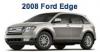 2008_Ford_Edge___Vapor.jpg