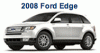 2008_Ford_Edge___White_Sand.gif