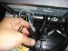 post-5362-1247953448_thumb.jpg