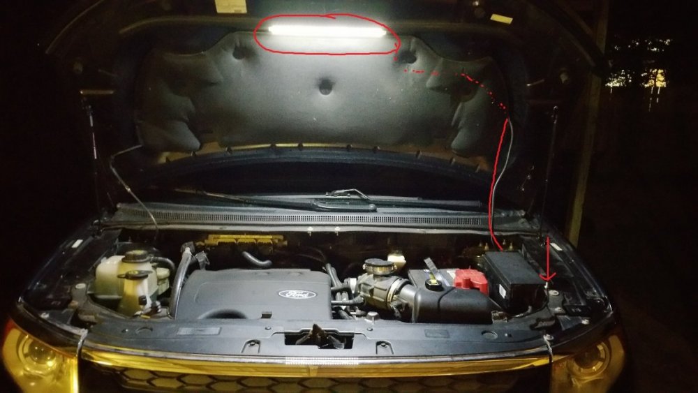 Underhood Light.jpg