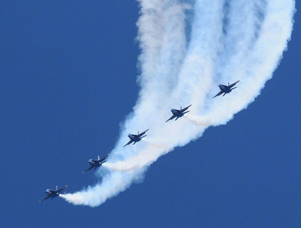 Blue Angels Delta_1134.jpg