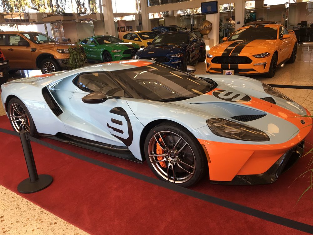 Ford GT.JPG