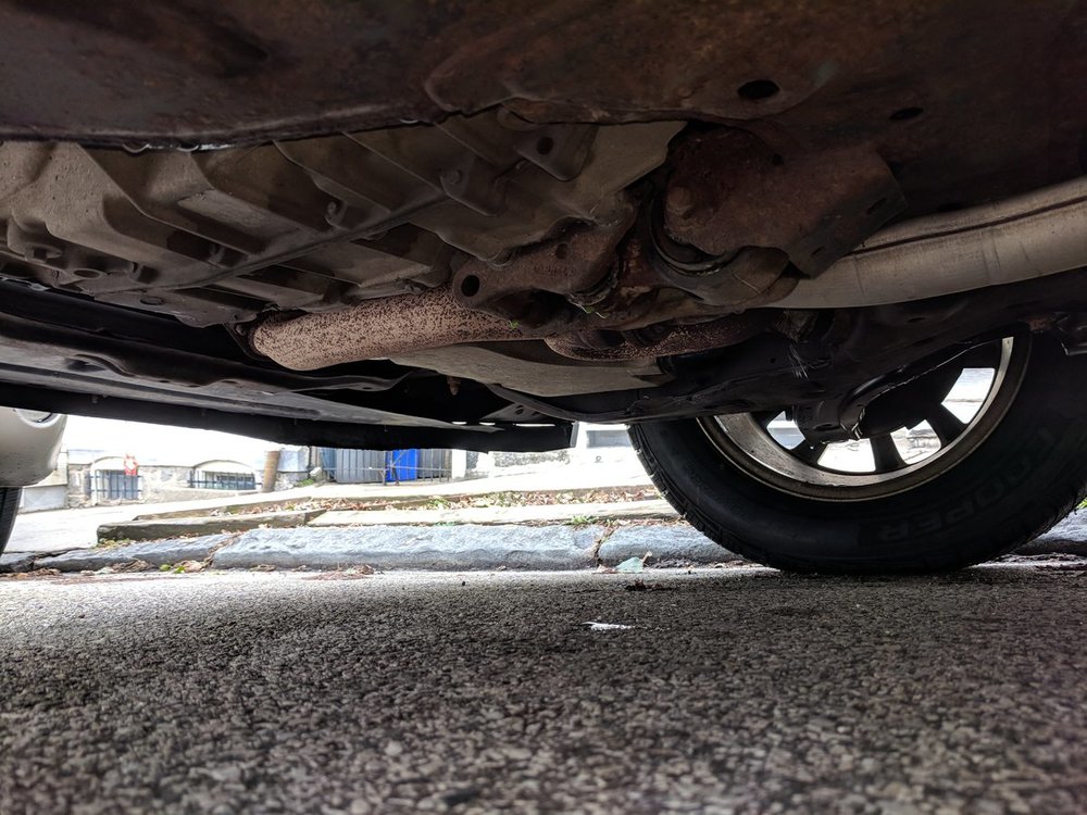 2019-02-07 13-31-04_Edge underbody, coolant leak.jpg