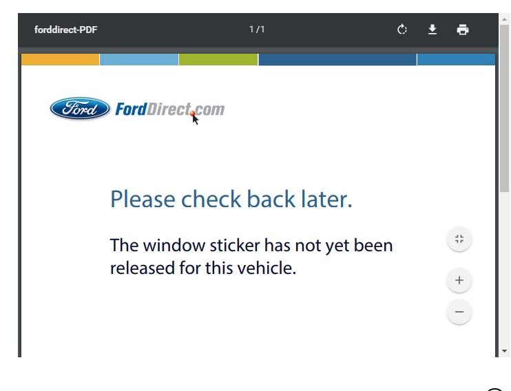 1758259014_WindowStickerRequest.JPG.c1ba615f152c629094320153a99dbfad.JPG