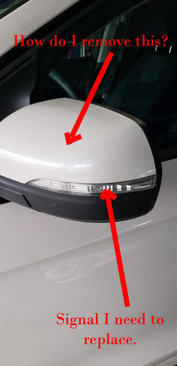 edgeblinker copy.jpg