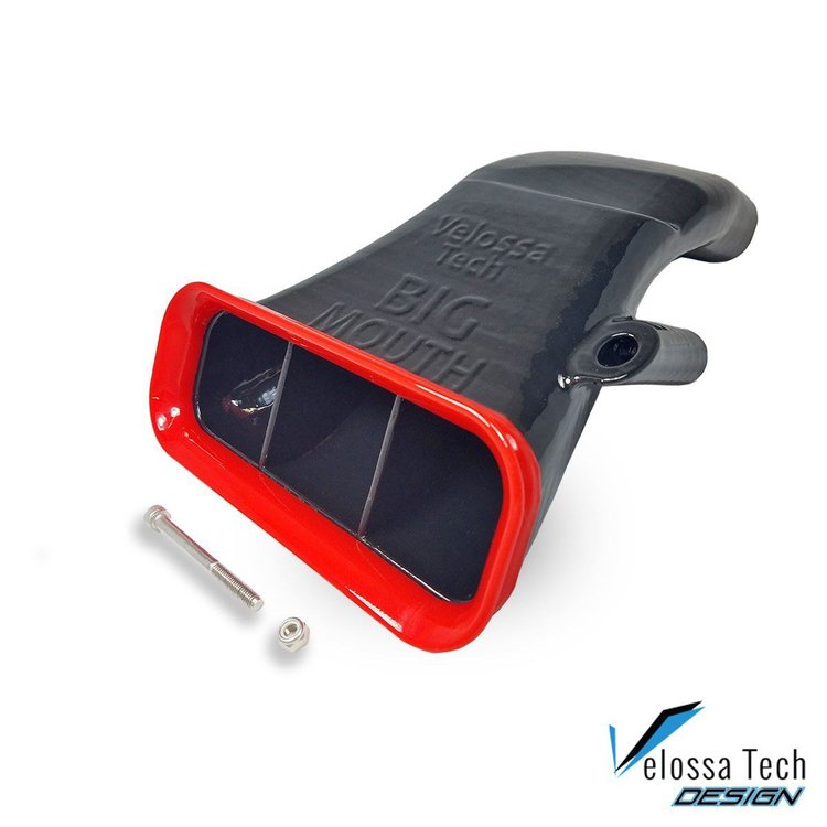 Ford-Focus-ST-and-Fiesta-ST-Ram-Air-Intake-Snorkel-Red-Velossa-Tech-Design-2.jpg