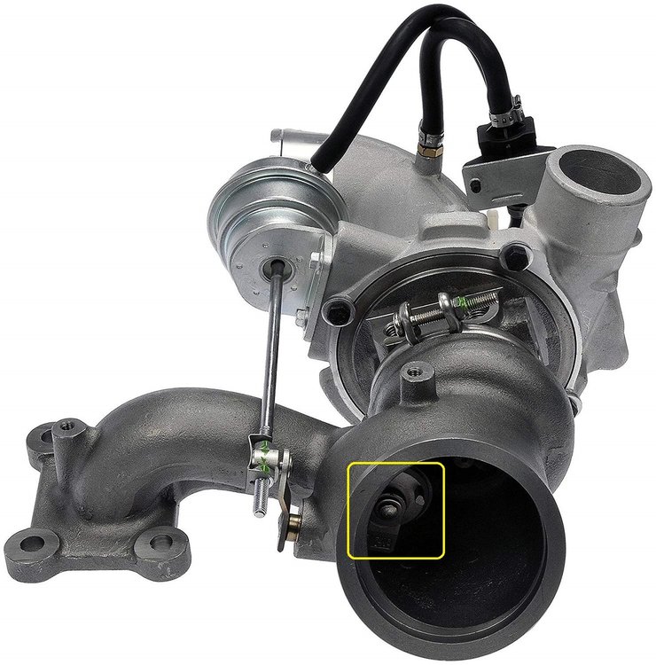 Dorman 667-227 2-0L Turbo_5 2.jpg