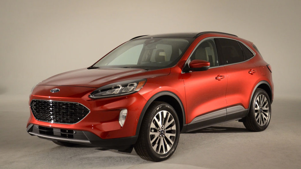 2020-ford-escape-1.jpg