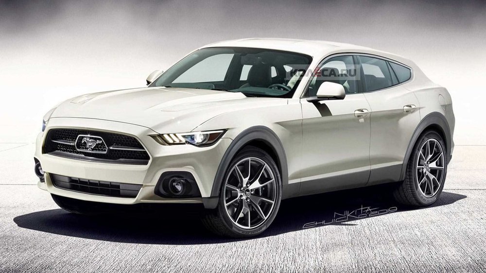 ford-mustang-suv-redner.jpg