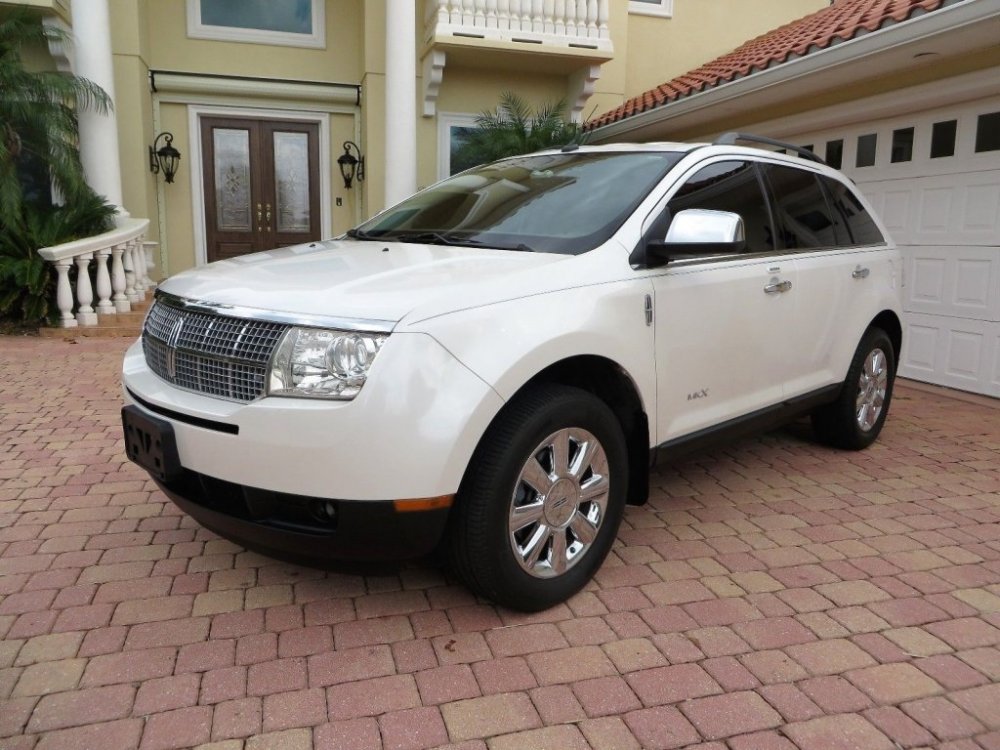 09 Lincoln MKX-1.jpg