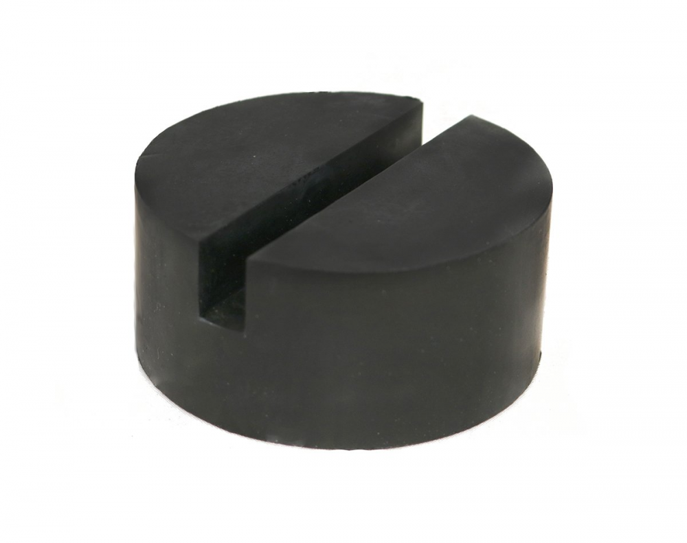 image.thumb.png.9b2692033cbb9116c551de99e812a621.png