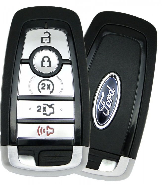 2019-ford-edge-smart-remote-with-remote-engine-start-key-5.jpg