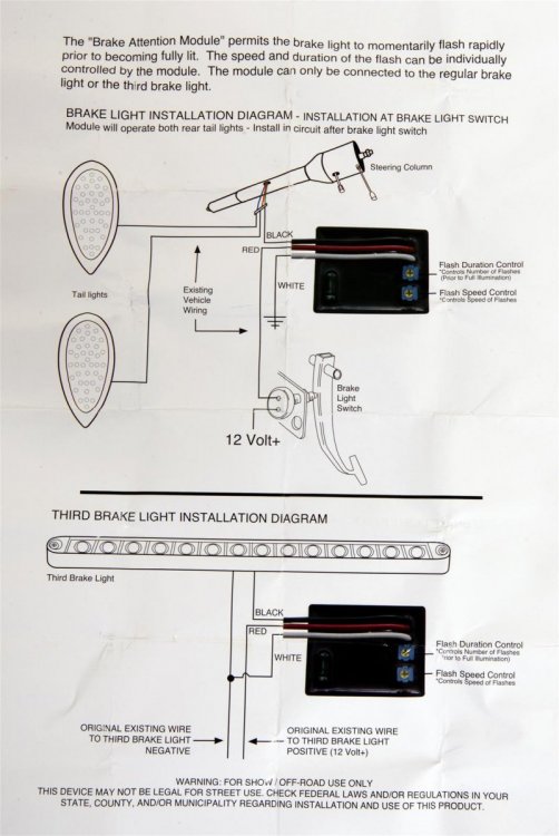 Brake flasher wiring.jpg