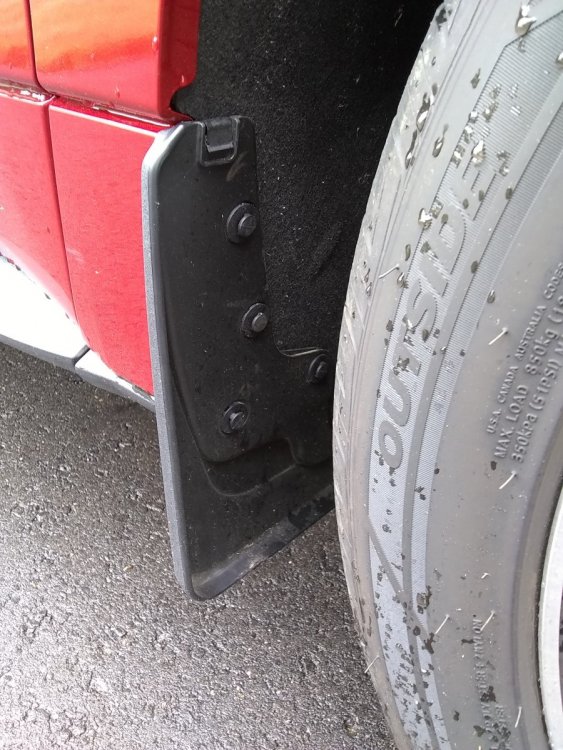 Front mud flaps 1.jpg