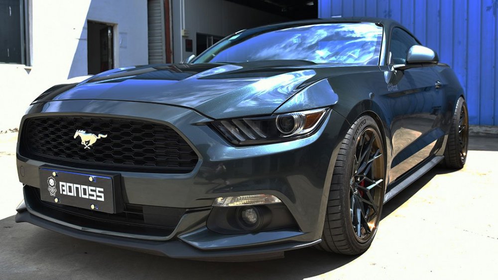 BONOSS-Ford-Mustang-VI-by-kwok.thumb.jpg.fb214cb236643650fdcba52d55e2f38d.jpg
