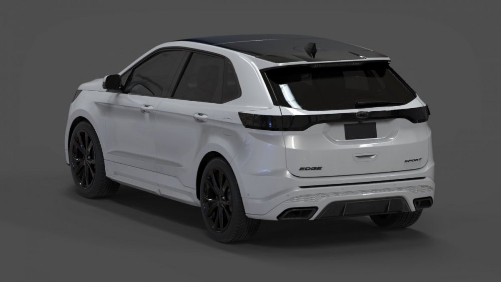 2016 Ford Edge Sport.1894.jpg