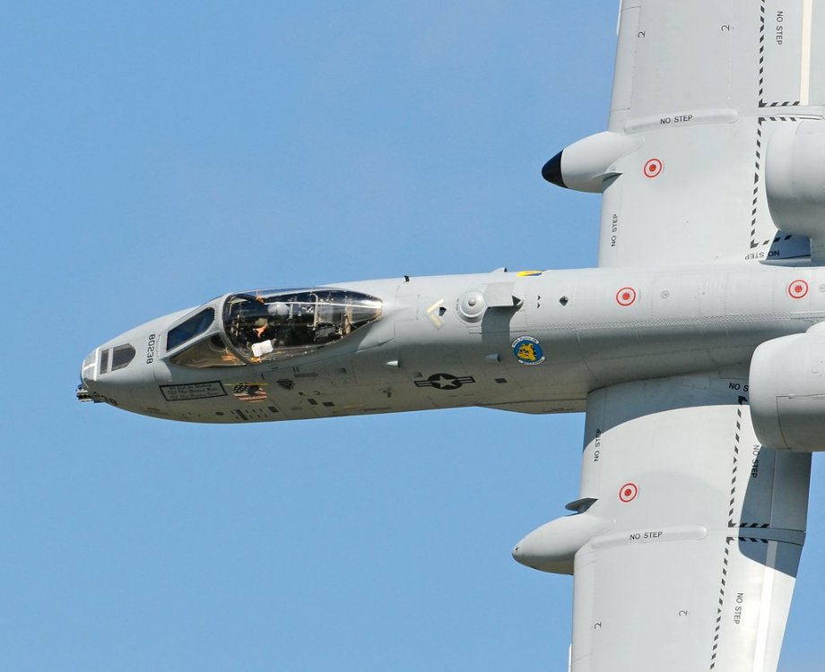 A-10 Warthog II Cockpit_0812.jpg