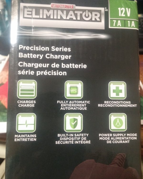 Smart charger - 2a.jpg