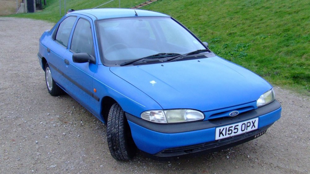 Mk1-Ford-Mondeo.jpg