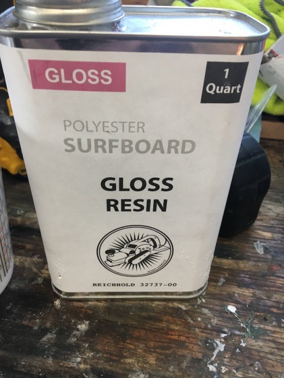 GLOSS RESIN.JPG