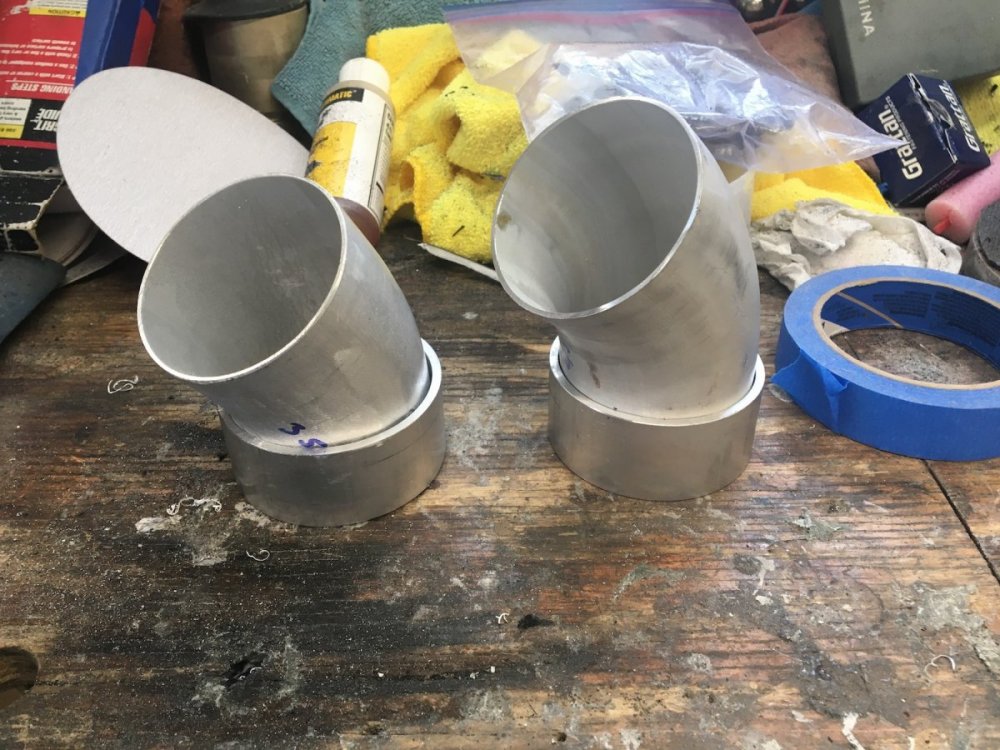ELBOWS READY TO WELD.JPG